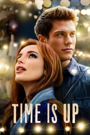 watch Time Is Up free online