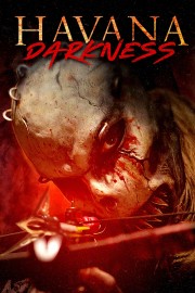 watch Havana Darkness free online