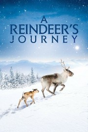 watch A Reindeer's Journey free online