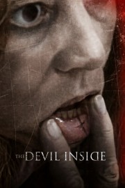 watch The Devil Inside free online