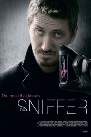 watch The Sniffer free online