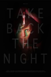 watch Take Back the Night free online