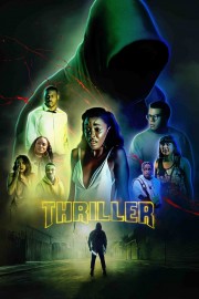 watch Thriller free online