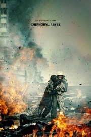 watch Chernobyl 1986 free online