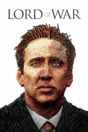 watch Lord of War free online