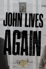 watch John Lives Again free online