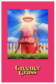 watch Greener Grass free online