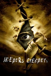 watch Jeepers Creepers free online