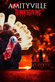 watch Amityville Thanksgiving free online