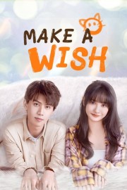 watch Make a Wish free online