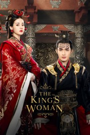 watch The King's Woman free online