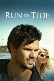 watch Run the Tide free online