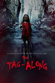 watch The Tag-Along free online