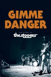 watch Gimme Danger free online