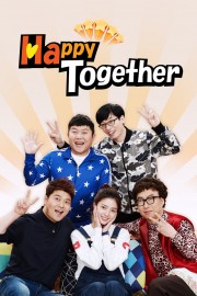 watch Happy Together free online