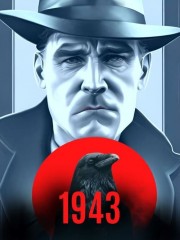 watch 1943 free online