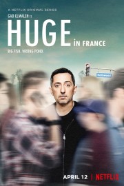 watch Huge in France free online