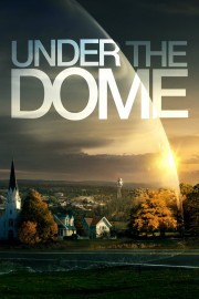 watch Under the Dome free online