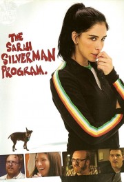 watch The Sarah Silverman Program free online