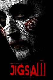 watch Jigsaw free online