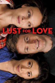 watch Lust for Love free online