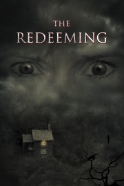 watch The Redeeming free online