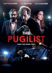 watch The Pugilist free online