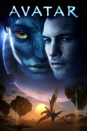 watch Avatar free online