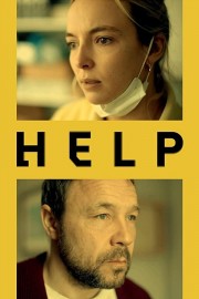 watch Help free online