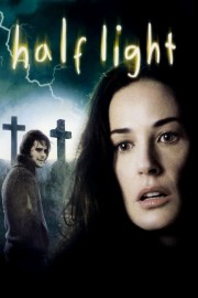 watch Half Light free online