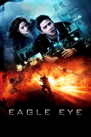 watch Eagle Eye free online