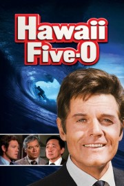 watch Hawaii Five-O free online