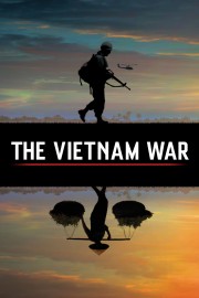 watch The Vietnam War free online