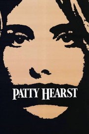 watch Patty Hearst free online