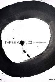 watch Three Worlds free online