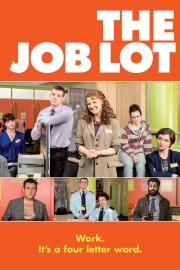 watch The Job Lot free online