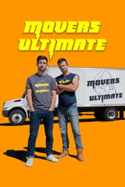 watch Movers Ultimate free online