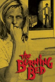 watch The Burning Bed free online