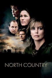 watch North Country free online