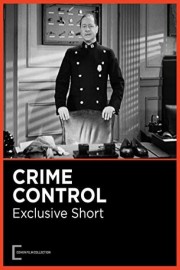 watch Crime Control free online