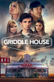 watch The Griddle House free online