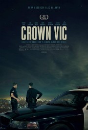 watch Crown Vic free online