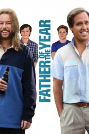 watch Father of the Year free online