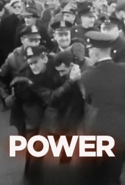 watch Power free online