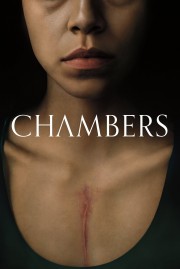 watch Chambers free online