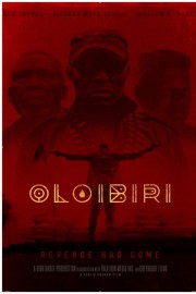 watch Oloibiri free online