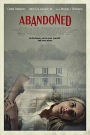 watch Abandoned free online