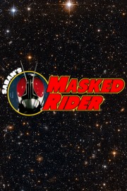 watch Masked Rider free online