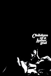 watch Children of a Lesser God free online