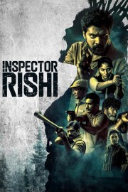 watch Inspector Rishi free online